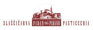 Municipality of Piran