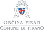 Municipality of Piran