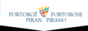 Municipality of Piran